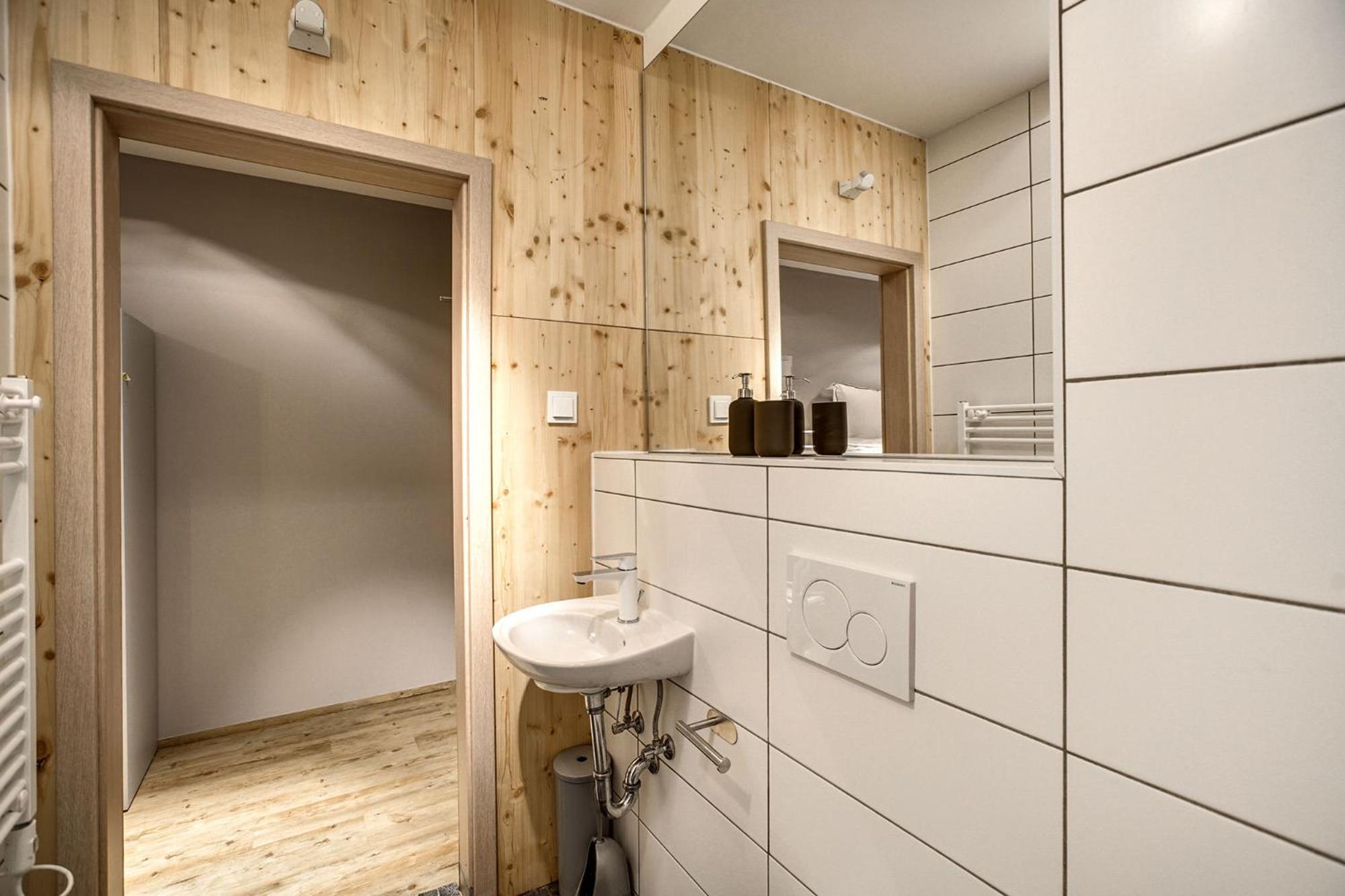 W&G Hotel Cologne Exterior photo